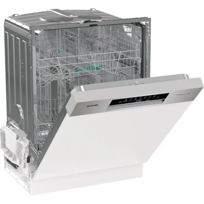 gorenje-gi642e90x-dishwasher-stainless-steel-43805-20011937-w.webp