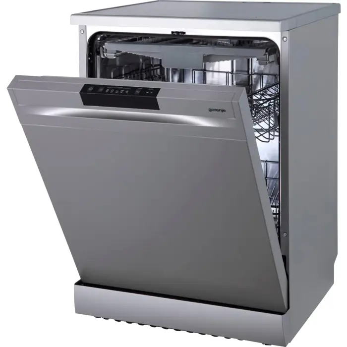 gorenje-gs620c10s-silver-82071-737518-w.webp