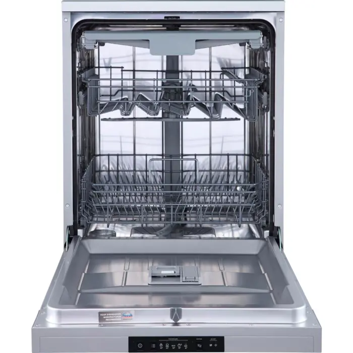 gorenje-gs620c10s-silver-87630-737518-w.webp