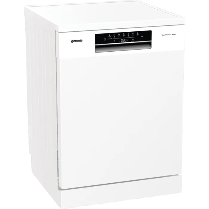 Gorenje GS642E90W (white)