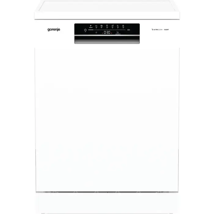 gorenje-gs642e90w-white-14677-20011914-w.webp