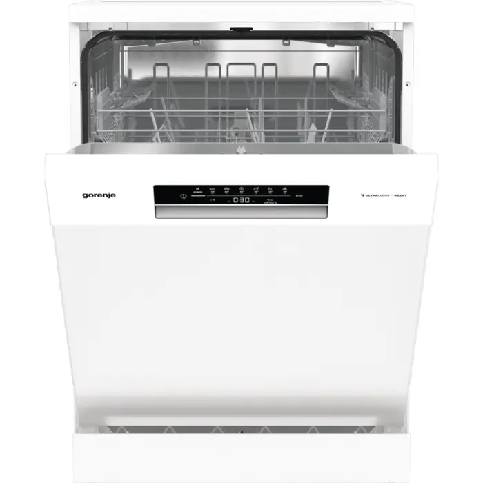 gorenje-gs642e90w-white-24377-20011914-w.webp