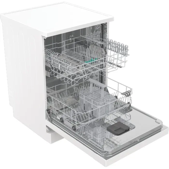 gorenje-gs642e90w-white-25655-20011914-w.webp