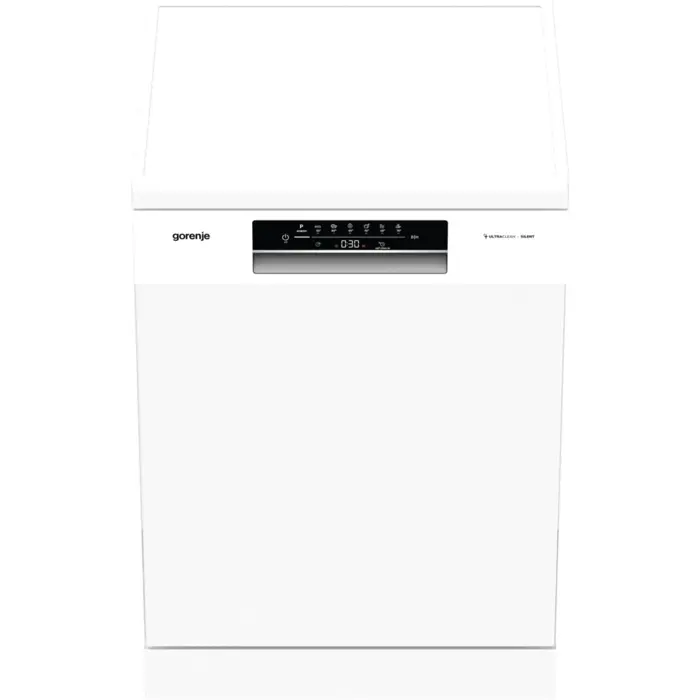 gorenje-gs642e90w-white-27951-20011914-w.webp