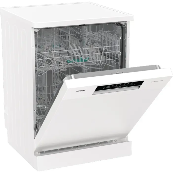 gorenje-gs642e90w-white-28325-20011914-w.webp