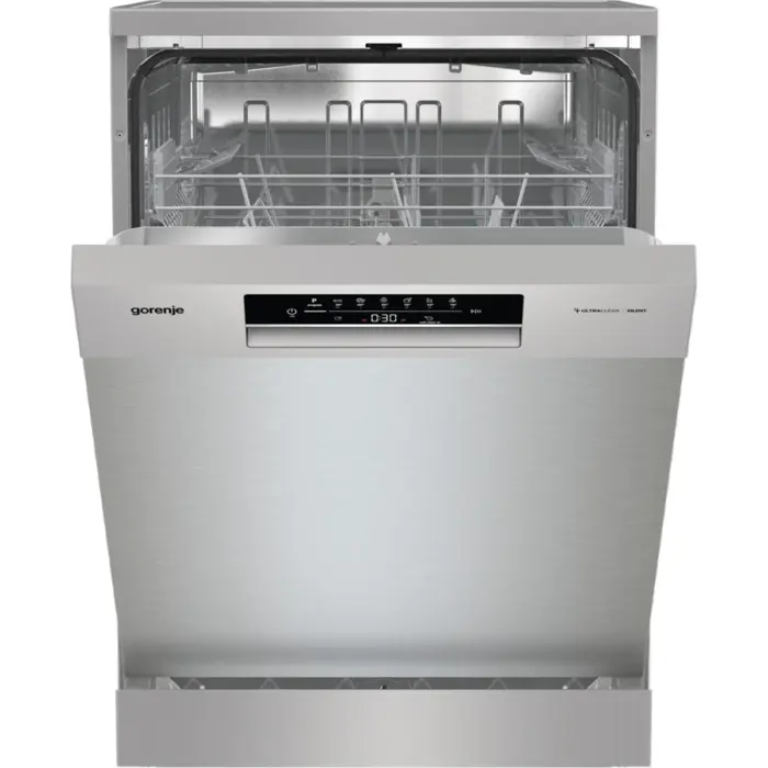 gorenje-gs642e90x-silver-60-cm-48143-20011915-w.webp