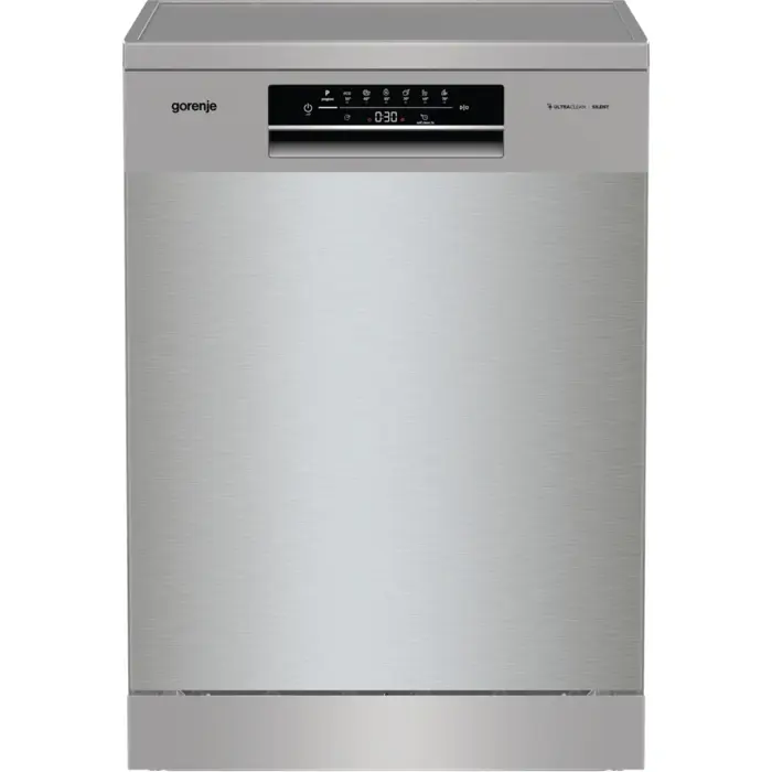 gorenje-gs642e90x-silver-60-cm-49174-20011915-w.webp