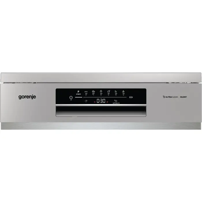 gorenje-gs642e90x-silver-60-cm-78578-20011915-w.webp