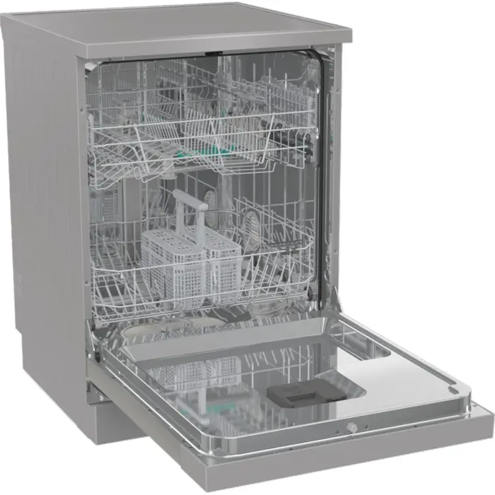 gorenje-gs642e90x-silver-60-cm-81203-20011915-w.webp