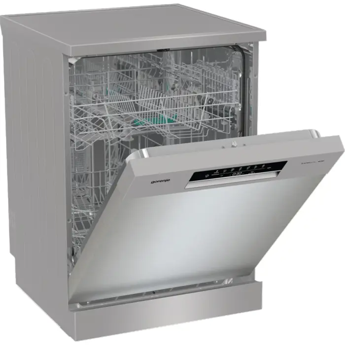 gorenje-gs642e90x-silver-60-cm-81784-20011915-w.webp