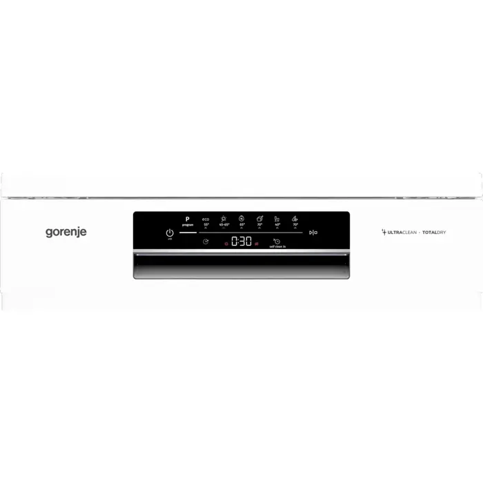 gorenje-gs643c90w-dishwasher-white-5120-20014640-w.webp