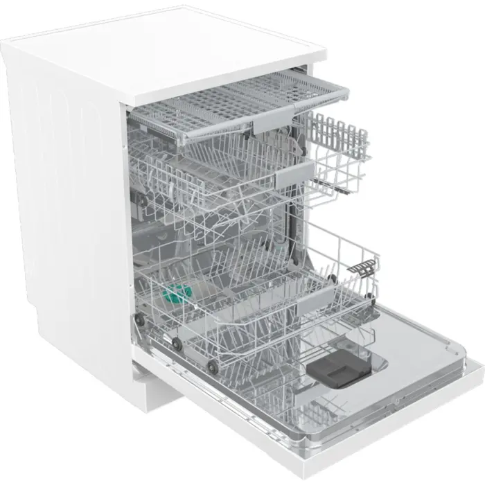 gorenje-gs643c90w-dishwasher-white-5252-20014640-w.webp