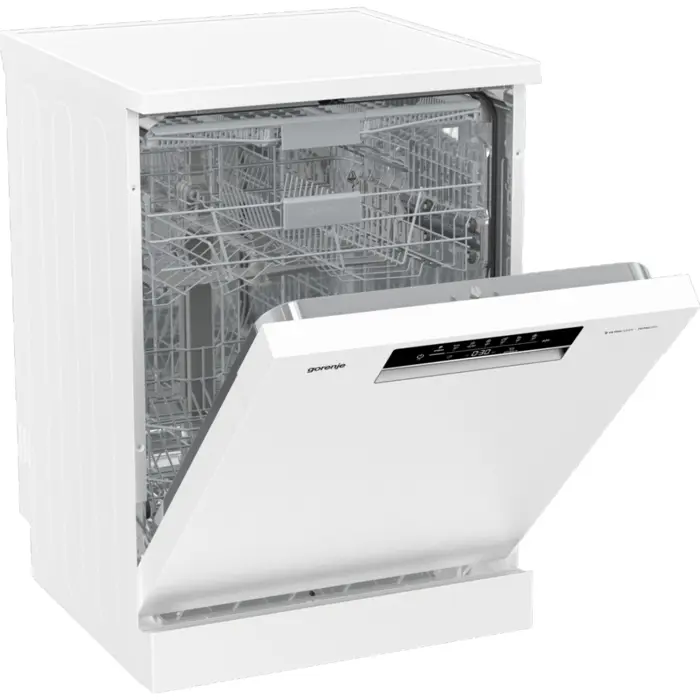 gorenje-gs643c90w-dishwasher-white-93491-20014640-w.webp