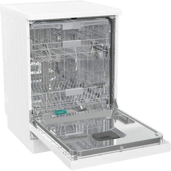 gorenje-gs643c90w-dishwasher-white-96832-20014640-w.webp