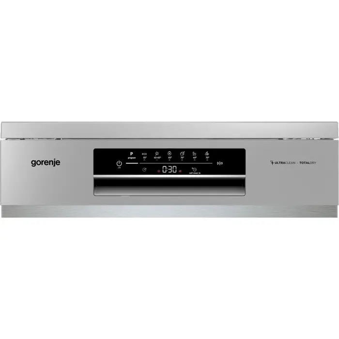 gorenje-gs643c90x-dishwasher-stainless-steel-1069-20014641-w.webp