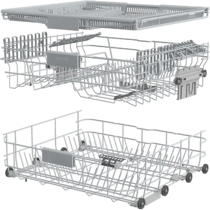 gorenje-gs643c90x-dishwasher-stainless-steel-13113-20014641-w.webp