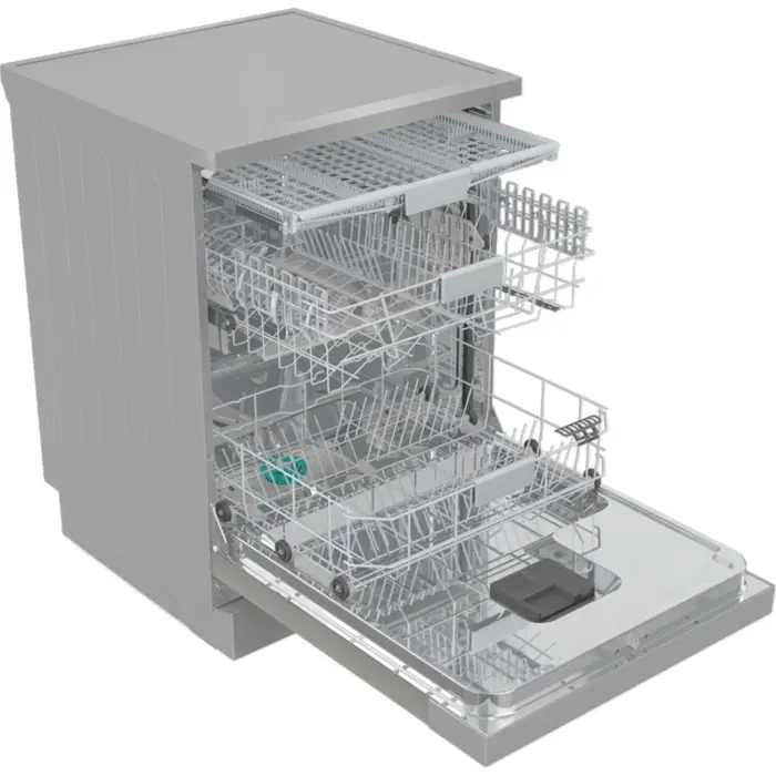 gorenje-gs643c90x-dishwasher-stainless-steel-3707-20014641-w.webp