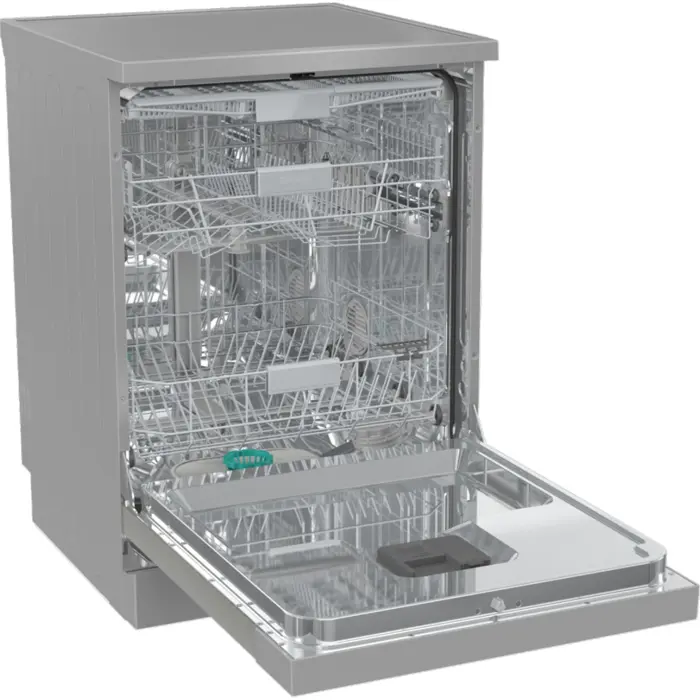 gorenje-gs643c90x-dishwasher-stainless-steel-4380-20014641-w.webp