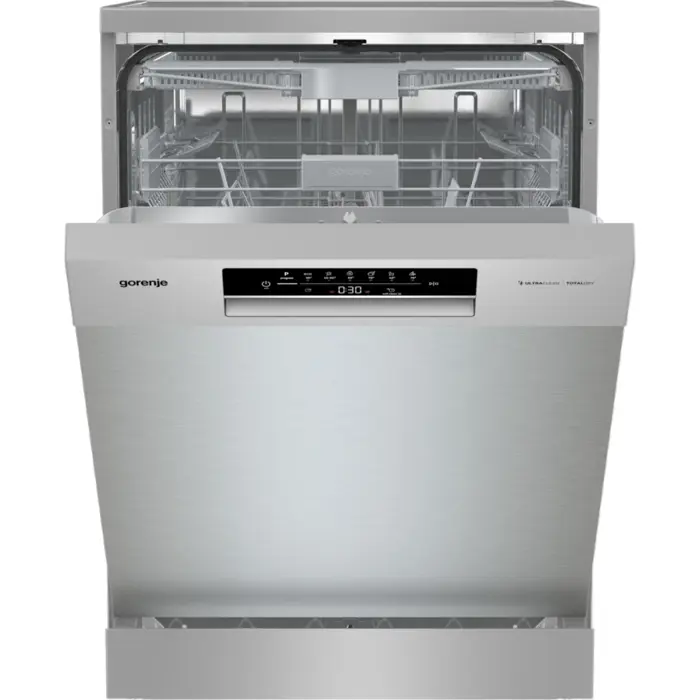 gorenje-gs643c90x-dishwasher-stainless-steel-7527-20014641-w.webp
