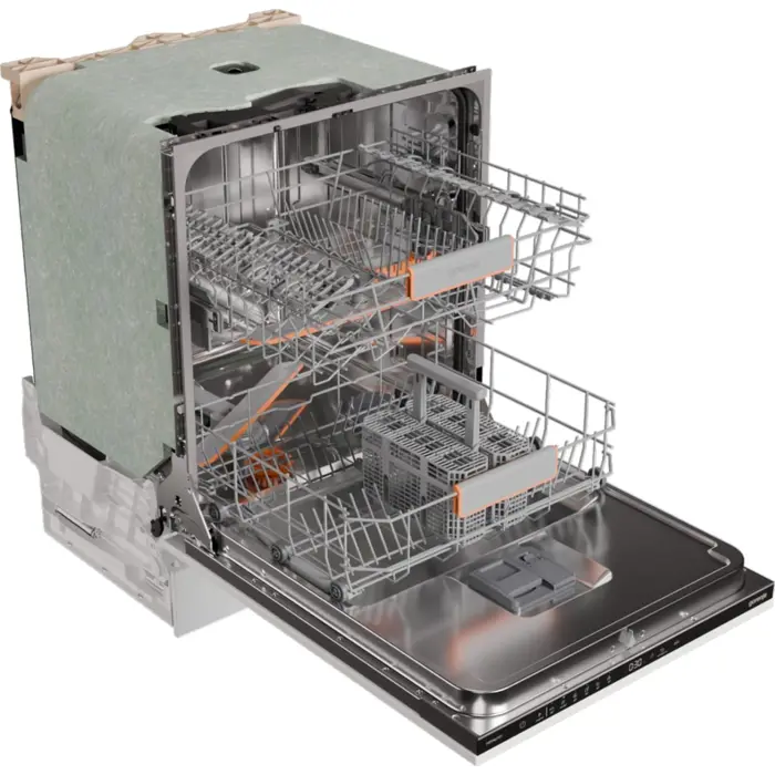 gorenje-gv642c65-built-in-dishwasher-60cm-10476-745179-w.webp