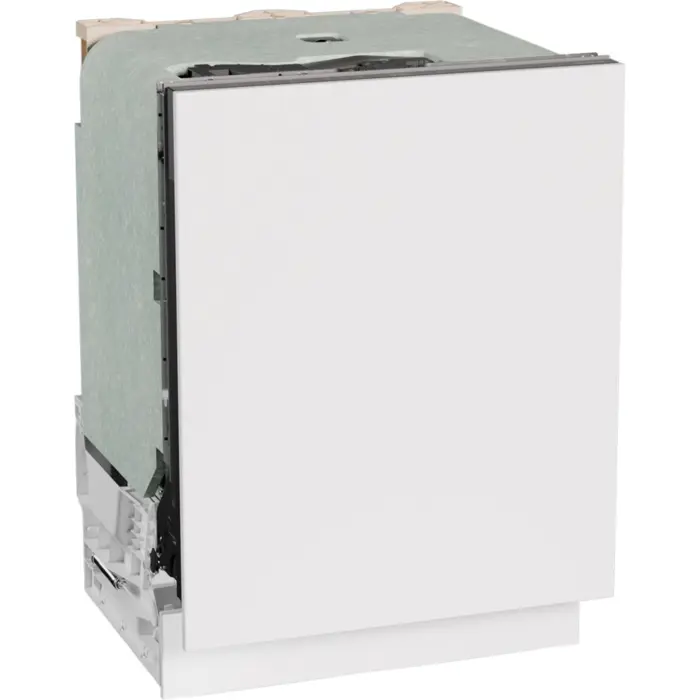 gorenje-gv642c65-built-in-dishwasher-60cm-34767-745179-w.webp