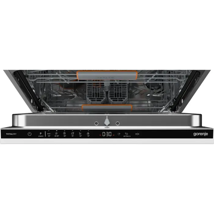 gorenje-gv642c65-built-in-dishwasher-60cm-37243-745179-w.webp