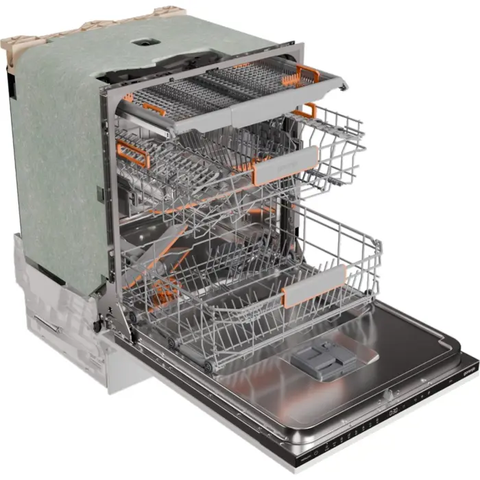 gorenje-gv663a66-built-in-dishwasher-60cm-24487-745212-w.webp
