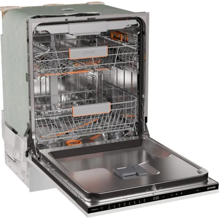 gorenje-gv663a66-built-in-dishwasher-60cm-25156-745212-w.webp