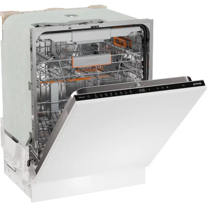 gorenje-gv663a66-built-in-dishwasher-60cm-37798-745212-w.webp