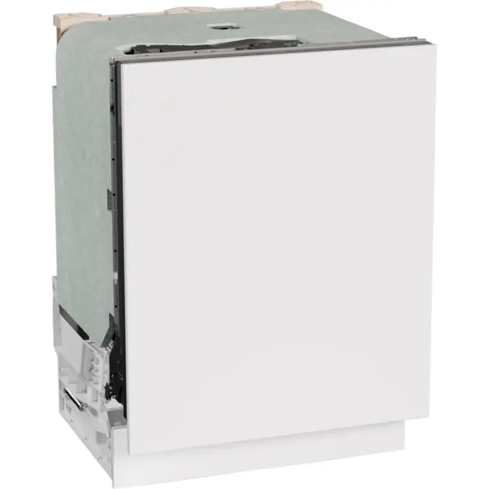 gorenje-gv663a66-built-in-dishwasher-60cm-38409-745212-w.webp