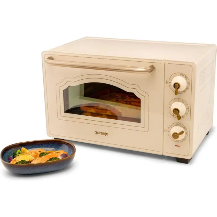 gorenje-mini-oven-om30cli-cream-1600-watts-30-liters-55683-746121-w.webp