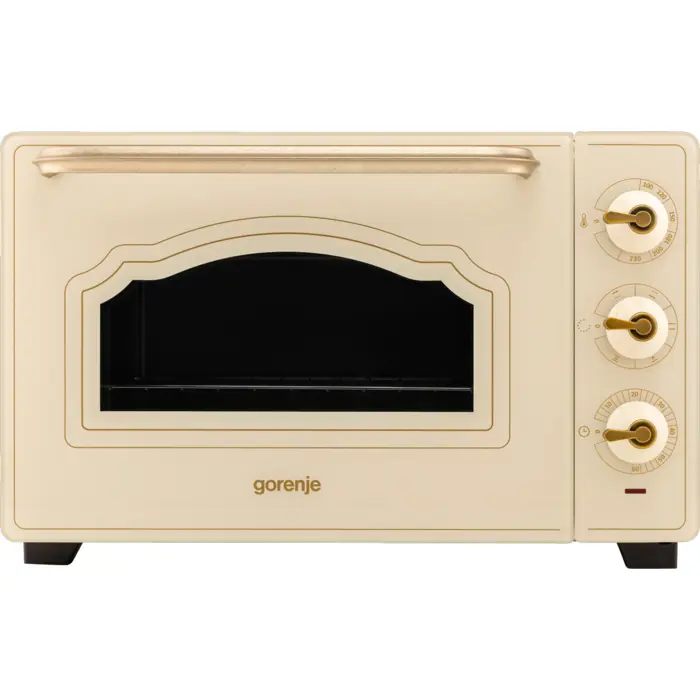 gorenje-mini-oven-om30cli-cream-1600-watts-30-liters-8769-746121-w.webp