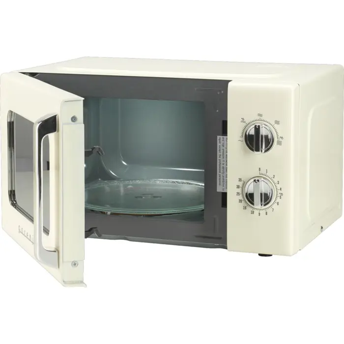 gorenje-mo20e1hrl-microwave-whitecream-57140-896873-w.webp
