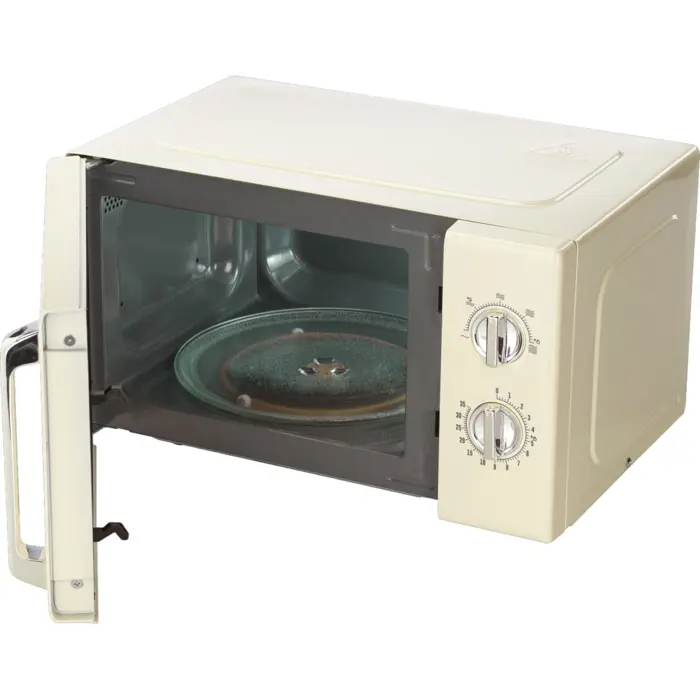 gorenje-mo20e1hrl-microwave-whitecream-57753-896873-w.webp
