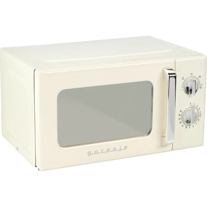 gorenje-mo20e1hrl-microwave-whitecream-58604-896873-w.webp