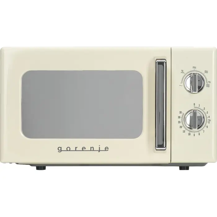 gorenje-mo20e1hrl-microwave-whitecream-59827-896873-w.webp