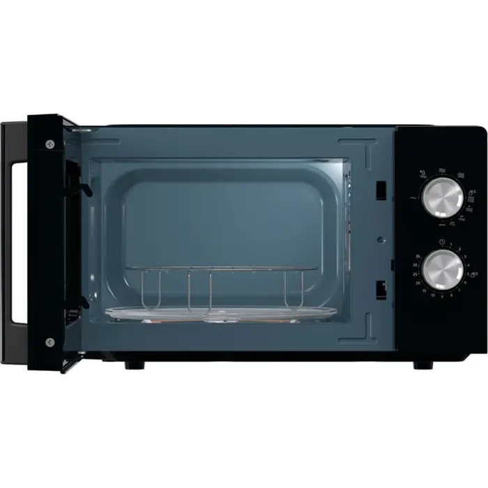 gorenje-mo20e2bh-microwave-black-29464-740249-w.webp
