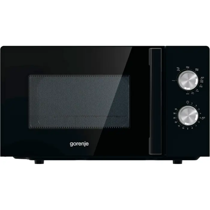 gorenje-mo20e2bh-microwave-black-81049-740249-w.webp