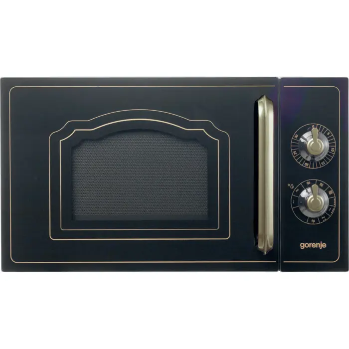 gorenje-mo4250clb-microwave-black-70417-434739-w.webp