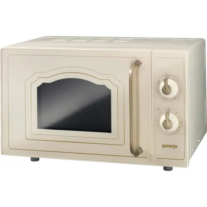 gorenje-mo4250cli-microwave-creamgold-82362-434738-w.webp