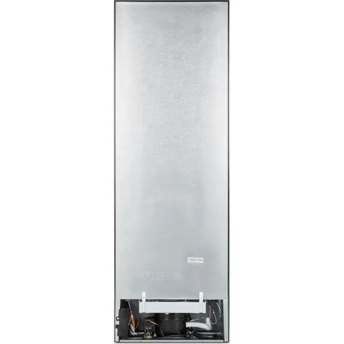 gorenje-n619eaxl4-fridgefreezer-combination-stainless-steel-20344-20003787-w.webp