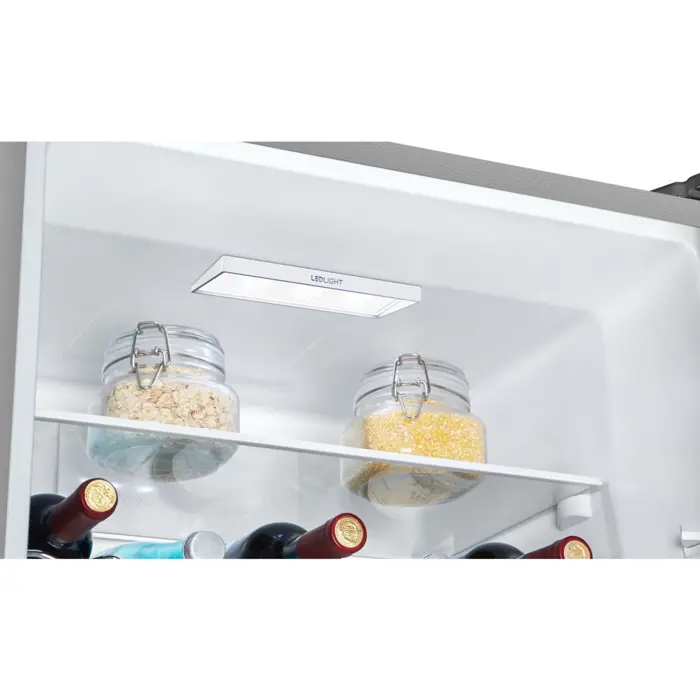 gorenje-n619eaxl4-fridgefreezer-combination-stainless-steel-20626-20003787-w.webp