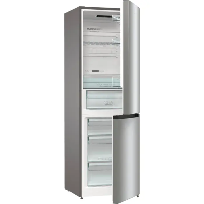 gorenje-nrc619bsxl4-fridgefreezer-combination-stainless-stee-88497-742217-w.webp