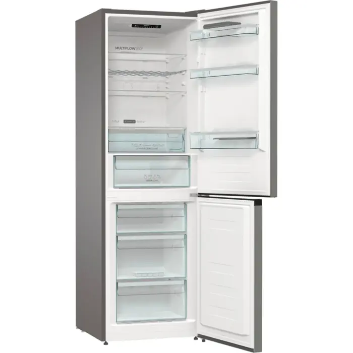 gorenje-nrc619bsxl4-fridgefreezer-combination-stainless-stee-88993-742217-w.webp
