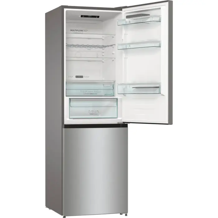gorenje-nrc619bsxl4-fridgefreezer-combination-stainless-stee-90051-742217-w.webp