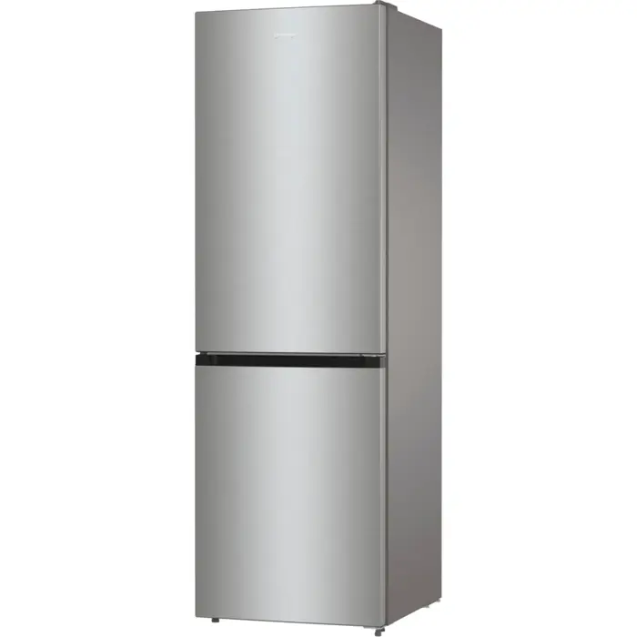 gorenje-nrc619bsxl4-fridgefreezer-combination-stainless-stee-90576-742217-w.webp