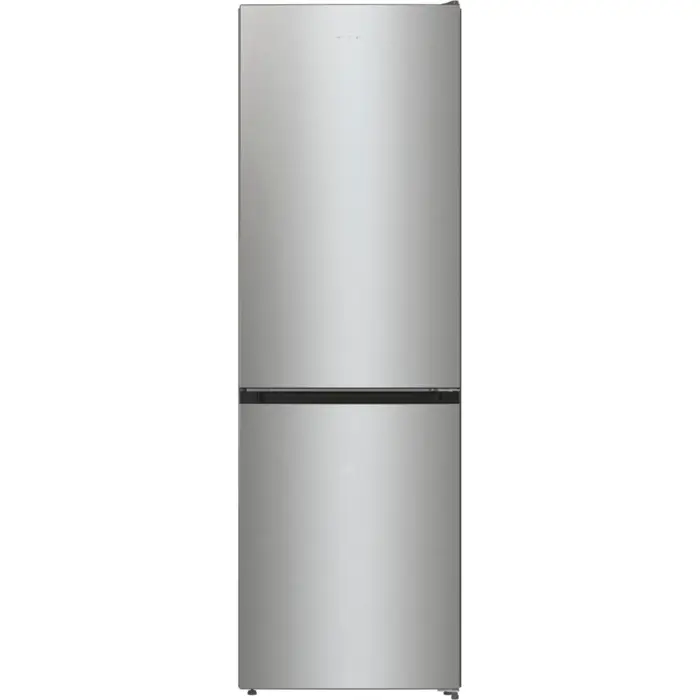 gorenje-nrc619bsxl4-fridgefreezer-combination-stainless-stee-91042-742217-w.webp