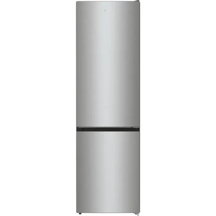 gorenje-nrc620bsxl4-fridgefreezer-combination-stainless-stee-33536-742488-w.webp