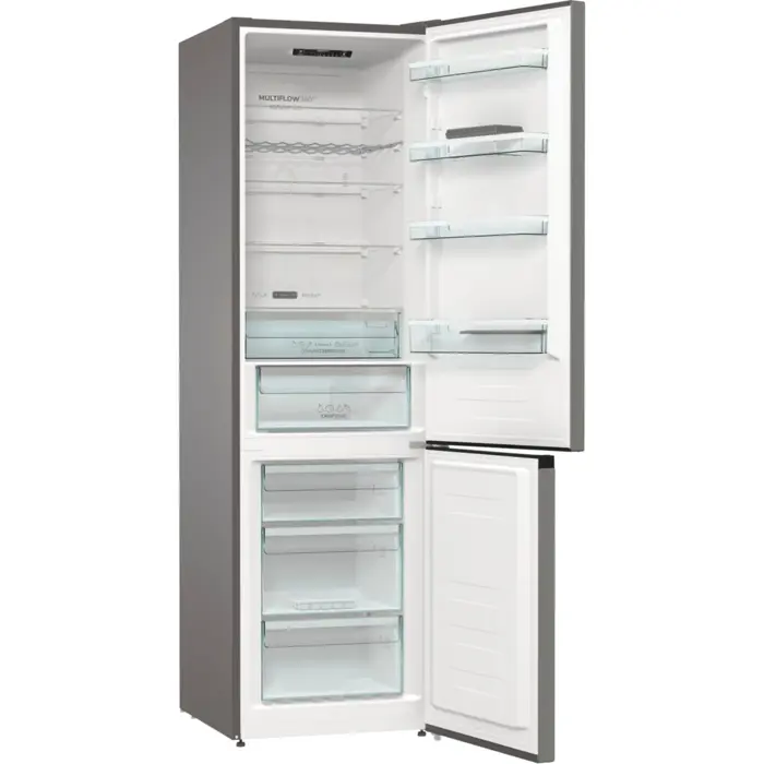 gorenje-nrc620bsxl4-fridgefreezer-combination-stainless-stee-35554-742488-w.webp