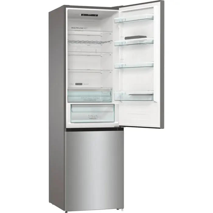 gorenje-nrc620bsxl4-fridgefreezer-combination-stainless-stee-36078-742488-w.webp